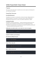 PowerShell.pdf